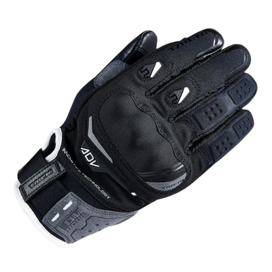 Drymaster Compass WP Gloves- RS Taichi