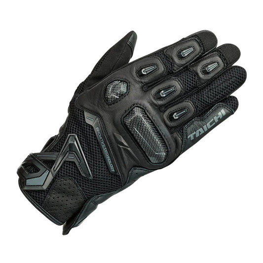 Raptor Mesh Gloves - RS Taichi