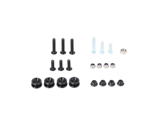 Adapter Kit For SysBag-Sw-Motech