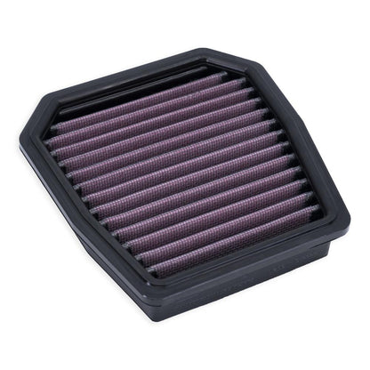 Air Filter For Suzuki V-Strom800DE-DNA
