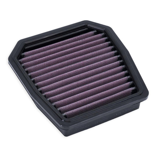 Air Filter For Suzuki V-Strom800DE-DNA