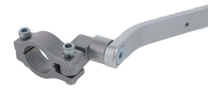 Handguard Mount For BMW F900GSA-Barkbusters