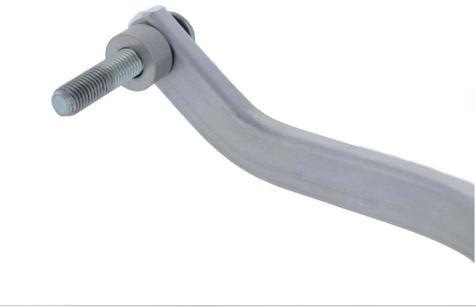 Handguard Mount For BMW F900GSA-Barkbusters