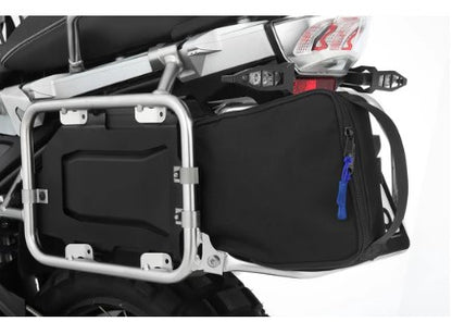 Tool Box Inner Bag -Wunderlich
