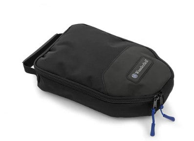Tool Box Inner Bag -Wunderlich