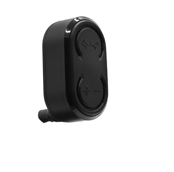 Dimmer Switch - Maddog