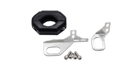 Dimmer Switch - Maddog