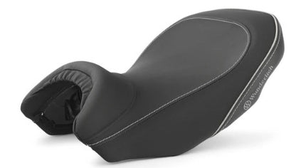 AKTIVKOMFORT  Rider seat With Seat Heating Smart Plug & Play -Wunderlich