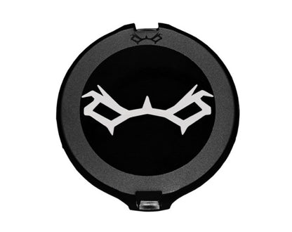 Rage/Lycan Auxiliary Light Filters-Maddog