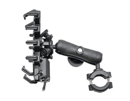 Mobile Holder Claw X -Maddog