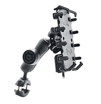 Mobile Holder Claw X -Maddog