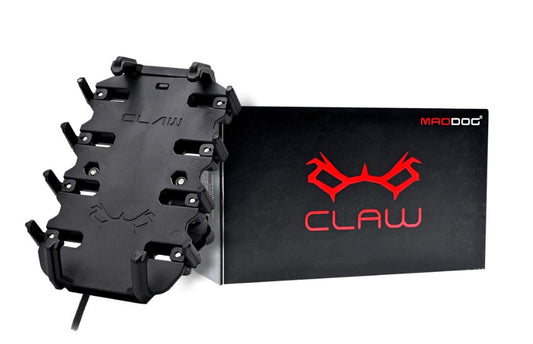 Mobile Holder Claw-Maddog