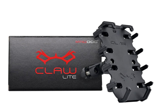 Mobile Mount Claw Lite-Maddog