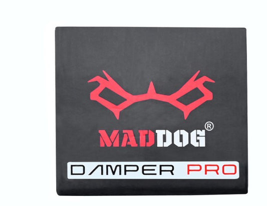 Vibration Damper Pro-Maddog