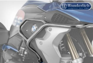 Tank Guard-Wunderlich