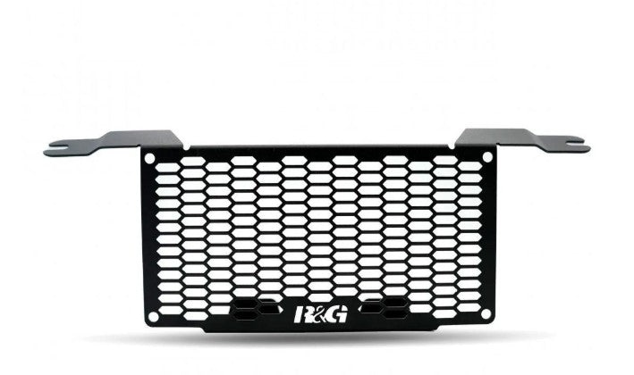 Pro Oil Radiator Guard Grid For BMW S1000RR/XR-R&G