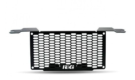 Pro Oil Radiator Guard Grid For BMW S1000RR/XR-R&G