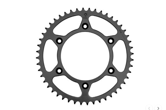 Sprockets Rear (478 - 46T) -JT Sprockets