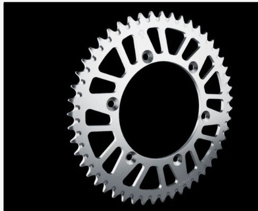 Sprockets Rear (478 - 46T) -JT Sprockets