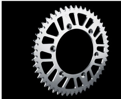 Sprockets Rear (478 - 46T) -JT Sprockets