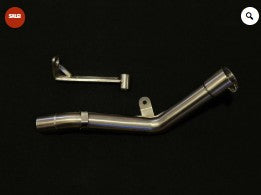 EDGE For Royal Enfield Guerrilla 450-AEW