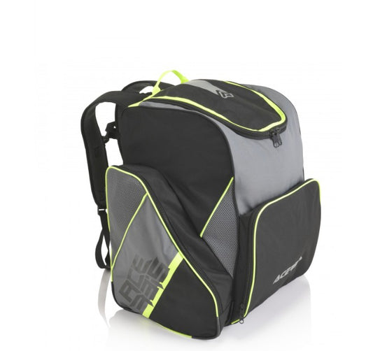Jerla Backpack Bag -Acerbis
