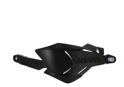 X-Factory Hand Guards For Honda Transalp XL750- Acerbis