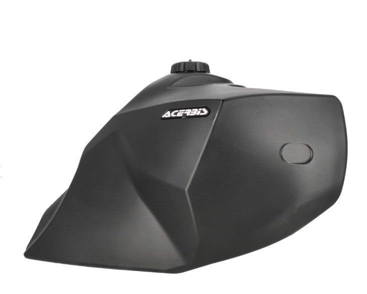 Fuel Tank 23Ltr For Royal Enfield Himalayan450-Acerbis