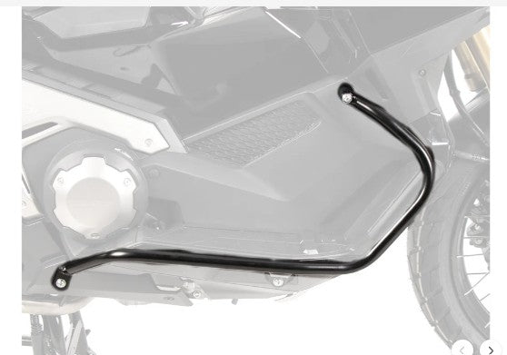 Engine Bar For Honda XADV750-Hepco & Becker