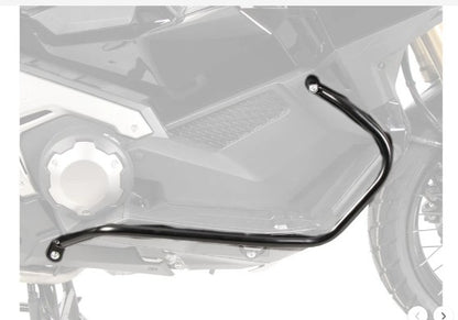 Engine Bar For Honda XADV750-Hepco & Becker