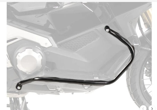 Engine Bar For Honda XADV750-Hepco & Becker