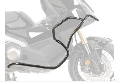 Engine Bar With Front Bar For Honda XADV750-Hepco & Becker