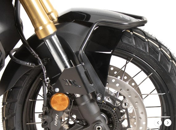 Fender Guard For Honda XADV750-Hepco & Becker