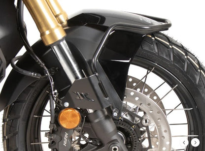 Fender Guard For Honda XADV750-Hepco & Becker