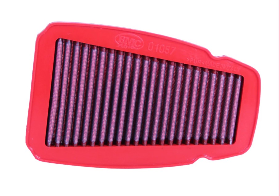 Air Filter For Yamaha YZF-R15 V3-BMC Air Filter