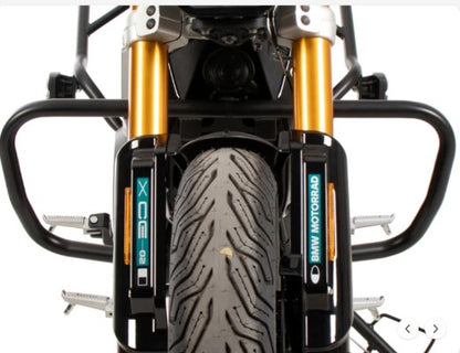 Engine Bar For BMW CE02-Hepco & Becker