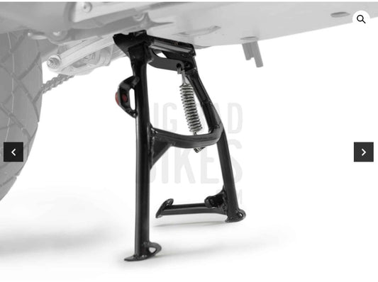 Center Stand For Honda Africa Twin-SW-Motech