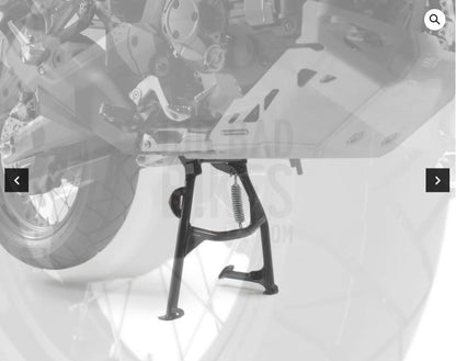 Center Stand For Honda Africa Twin-SW-Motech