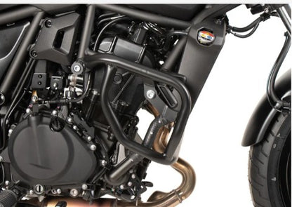 Engine Guard For Kawasaki Eliminator 500 - Hepco & Becker