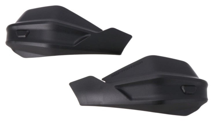 Adventure Handguard Kit for Honda Transalp XL750-SW-Motech