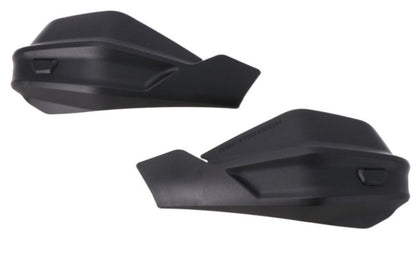 Adventure Handguard Kit for Honda Transalp XL750-SW-Motech