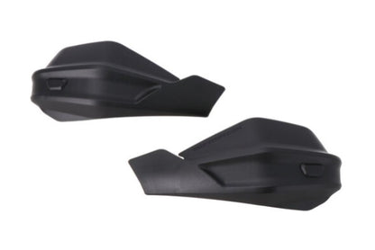 Adventure Handguard Kit Black For Suzuki V-Strom 800/800DE -SW-Motech