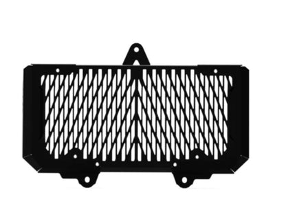 Radiator Guard For Royal Enfield Guerrilla450 - Auto Engina