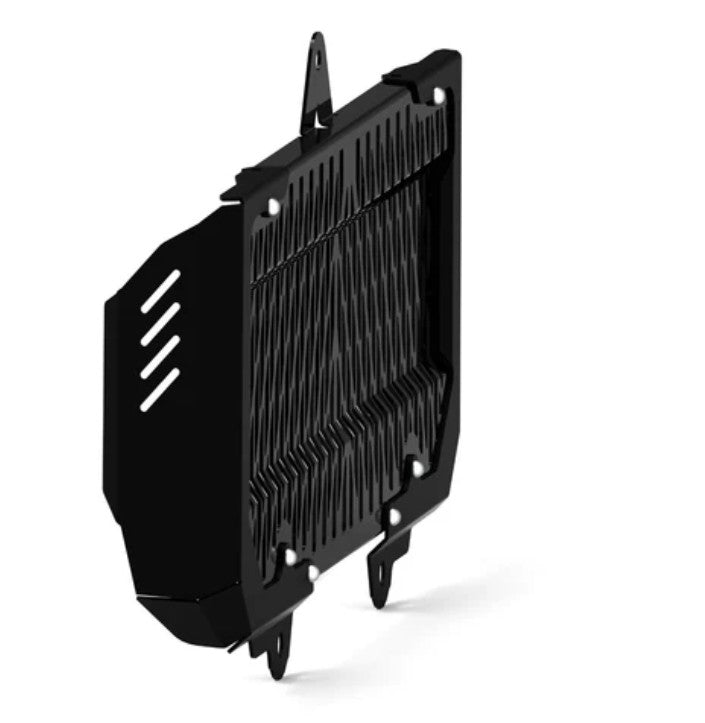 Radiator Guard For Royal Enfield Guerrilla450 - Auto Engina