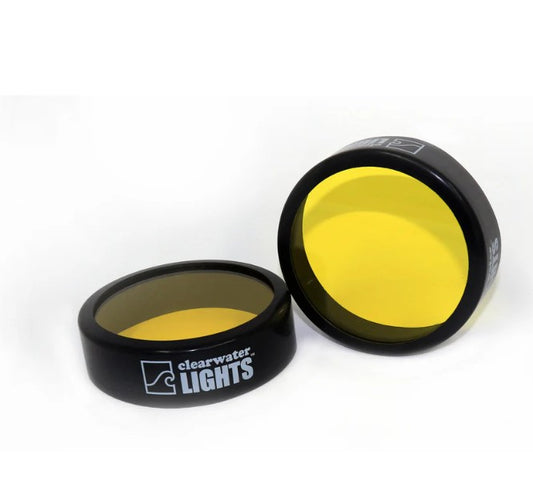 Valkyrie Slip-on Cover Set-Clearwater