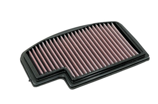Air Filter For Triumph Speed Triple-DNA