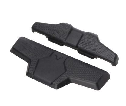 Passenger Backrest For DUSC XL -SW-Motech