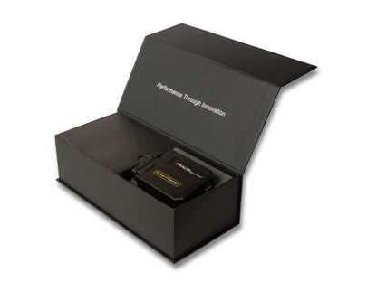 PowerTRONIC V4 For KTM Enduro R390-PowerTRONIC