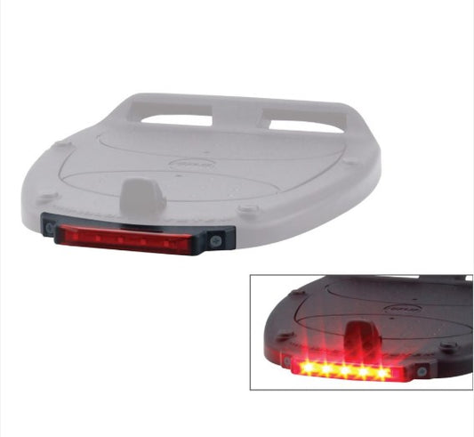 Stop Light Kit - Givi-SLMP60NS