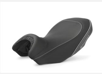 "ActiveComfort" Front Seat - Wunderlich